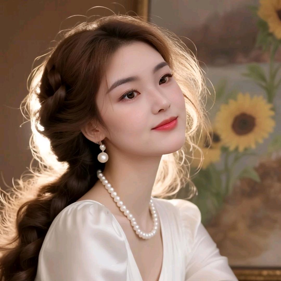郑家二小姐