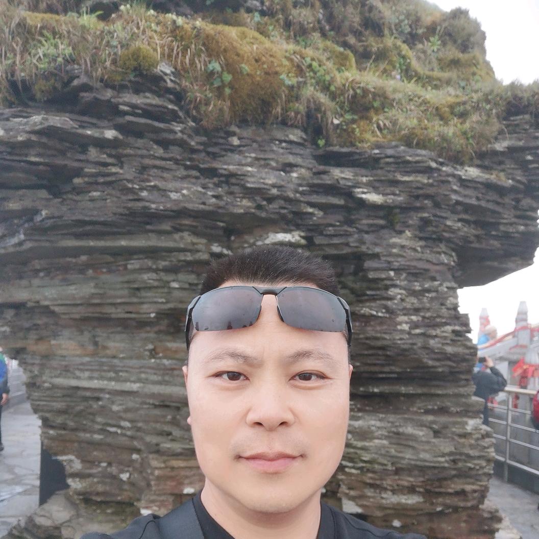 曹哥