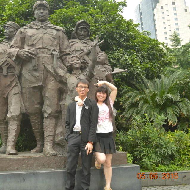 用户288691974413冰蝴蝶