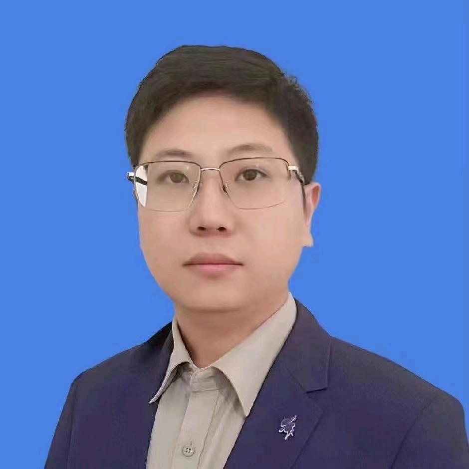 央国企工作安排