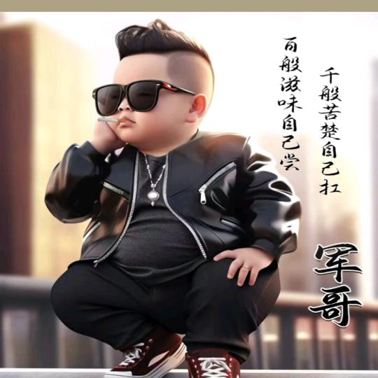 W.yj尘缘如梦