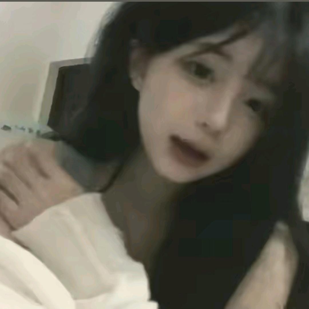狗蛋