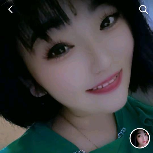 㞮(ಡωಡ) 孞