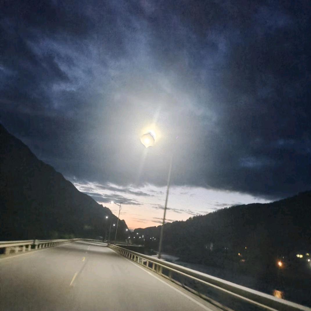 维也纳的海风丶