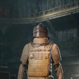 111