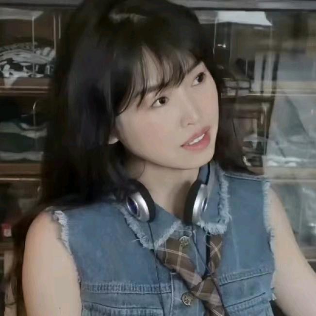 安慧