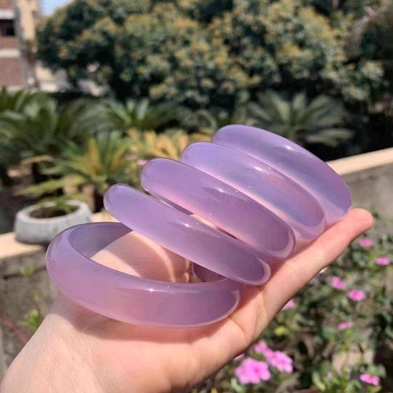 玛瑙玉髓批发