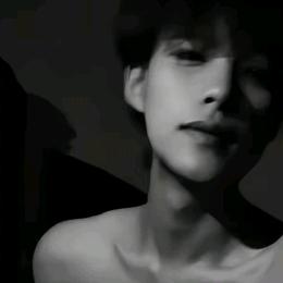 游过两个太平洋