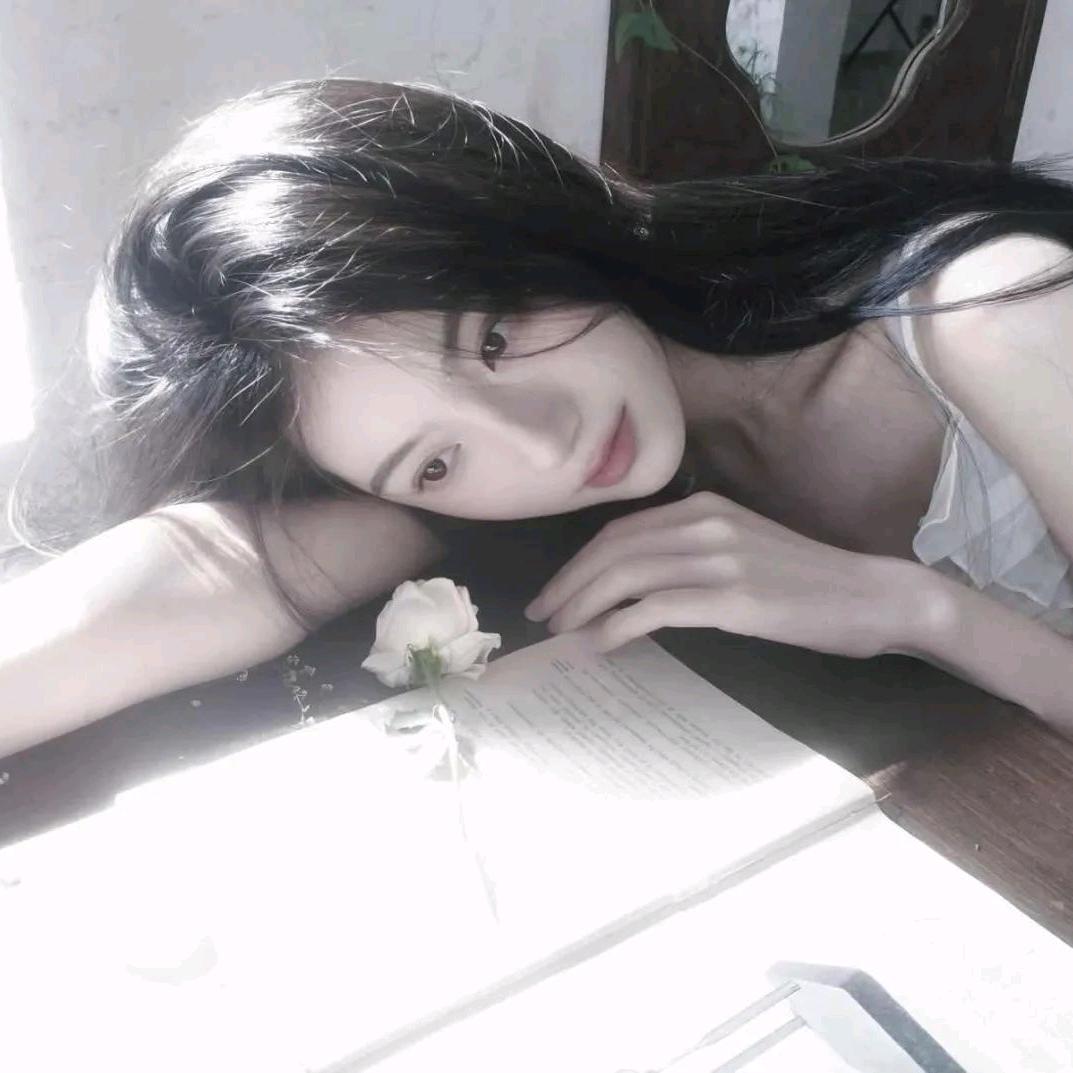 不晚
