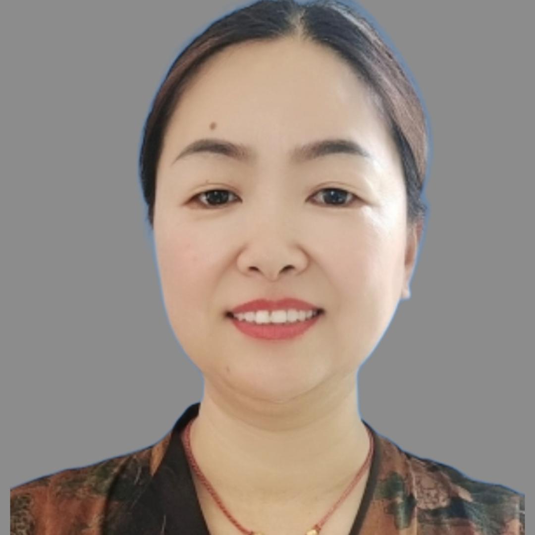 甜姐 （同款在橱窗）