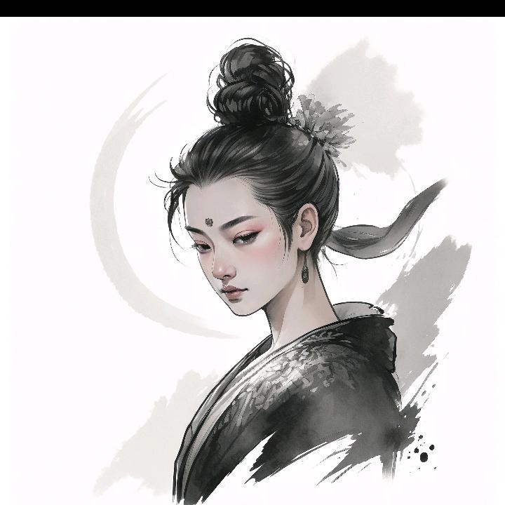 ঞᩚ诗和远方꧔ꦿ᭄