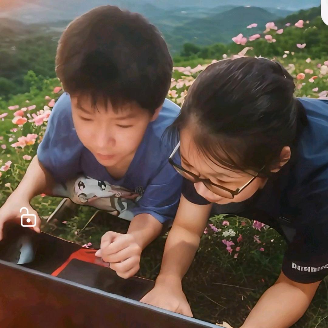 🍎快乐时光🍒٩(๑^o^๑)۶🍭