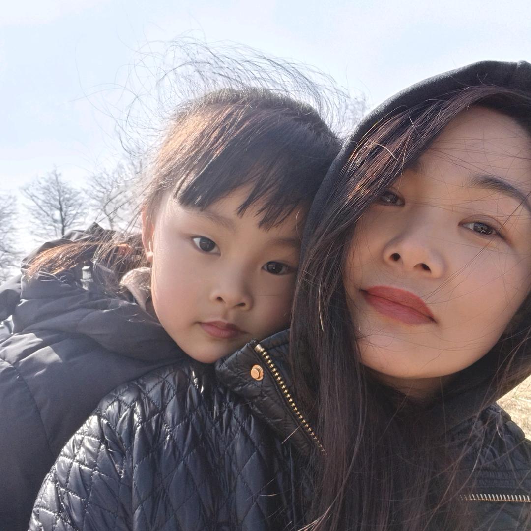 我的一诺💗