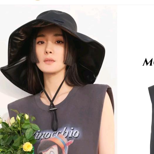 美甲美睫化妆纹绣