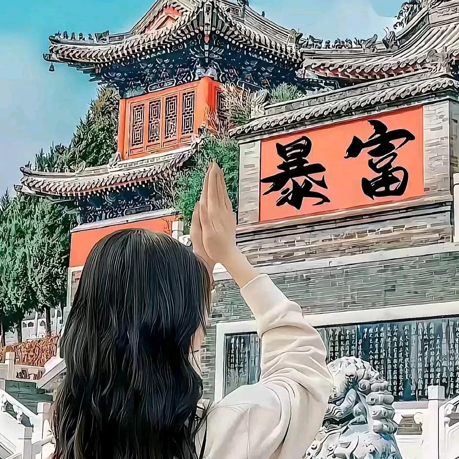 欣欣❛‿˂̵✧