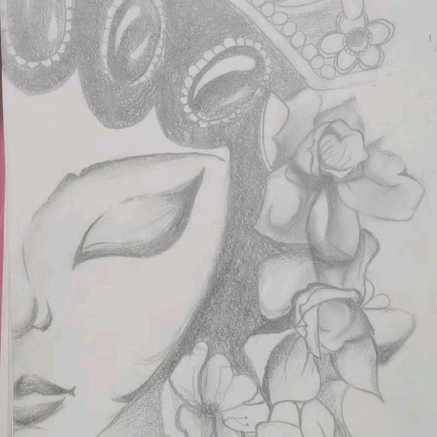 飞画