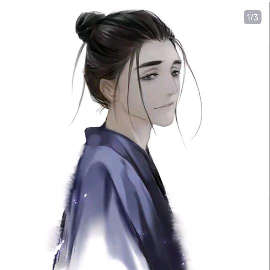 风度依然