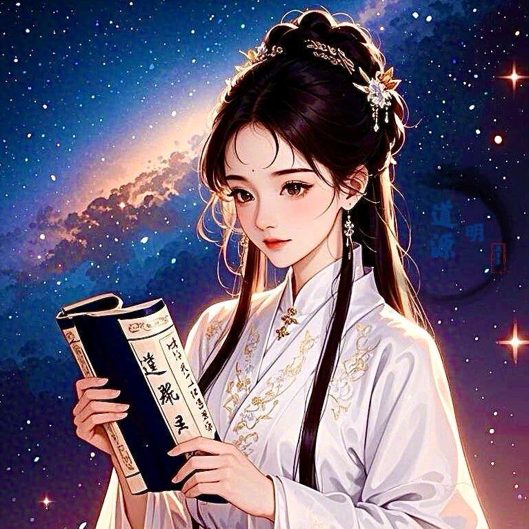 清风•月寻