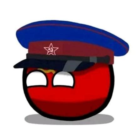 德意志