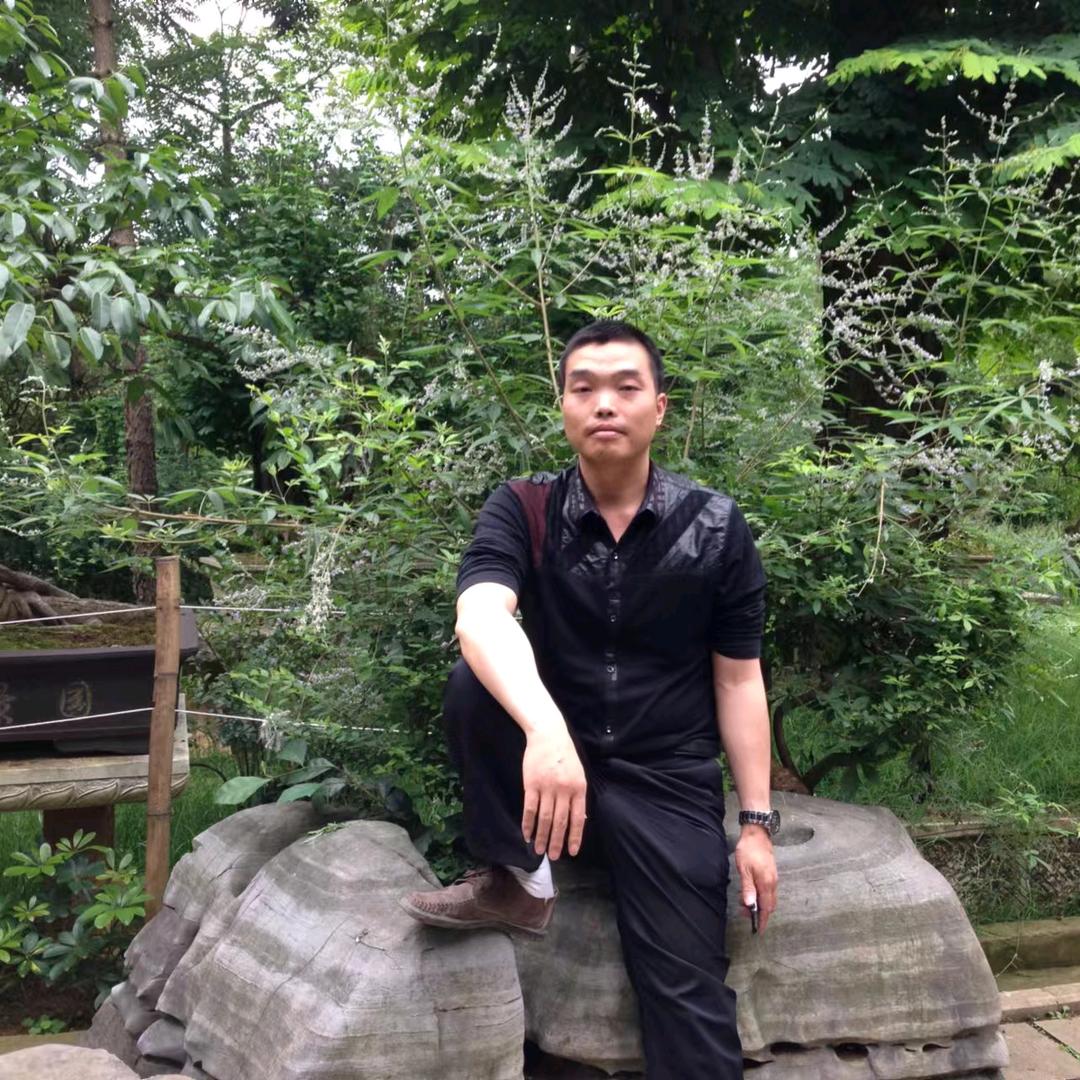ᰔᩚ丛林鲜果ᰔᩚ