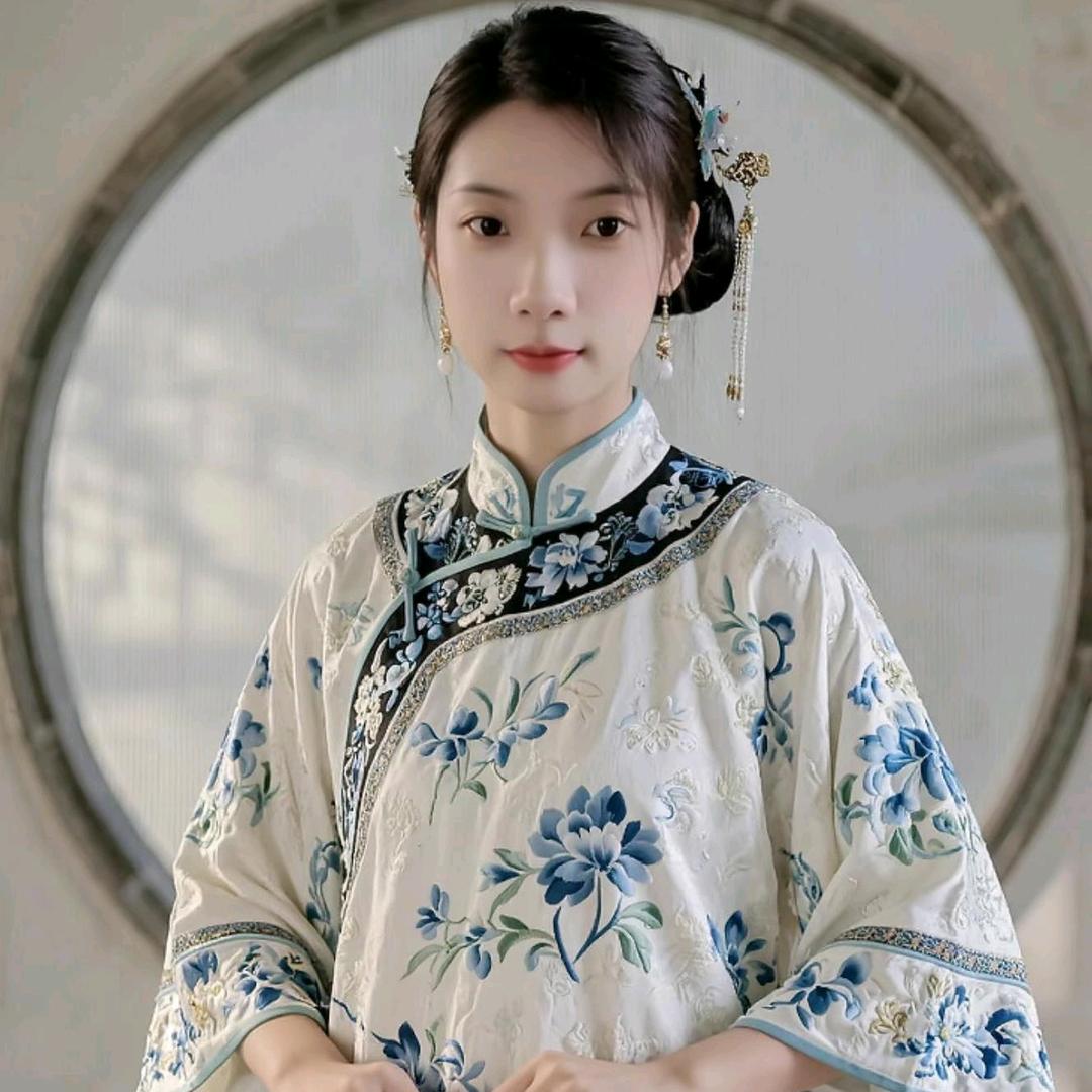 封心锁爱