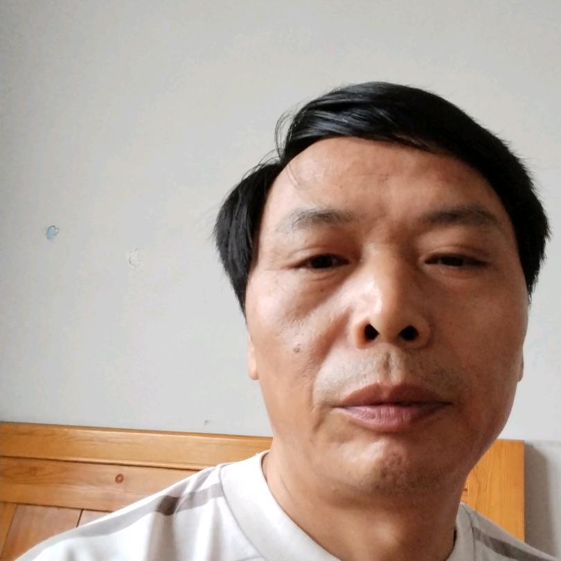 爱不停息