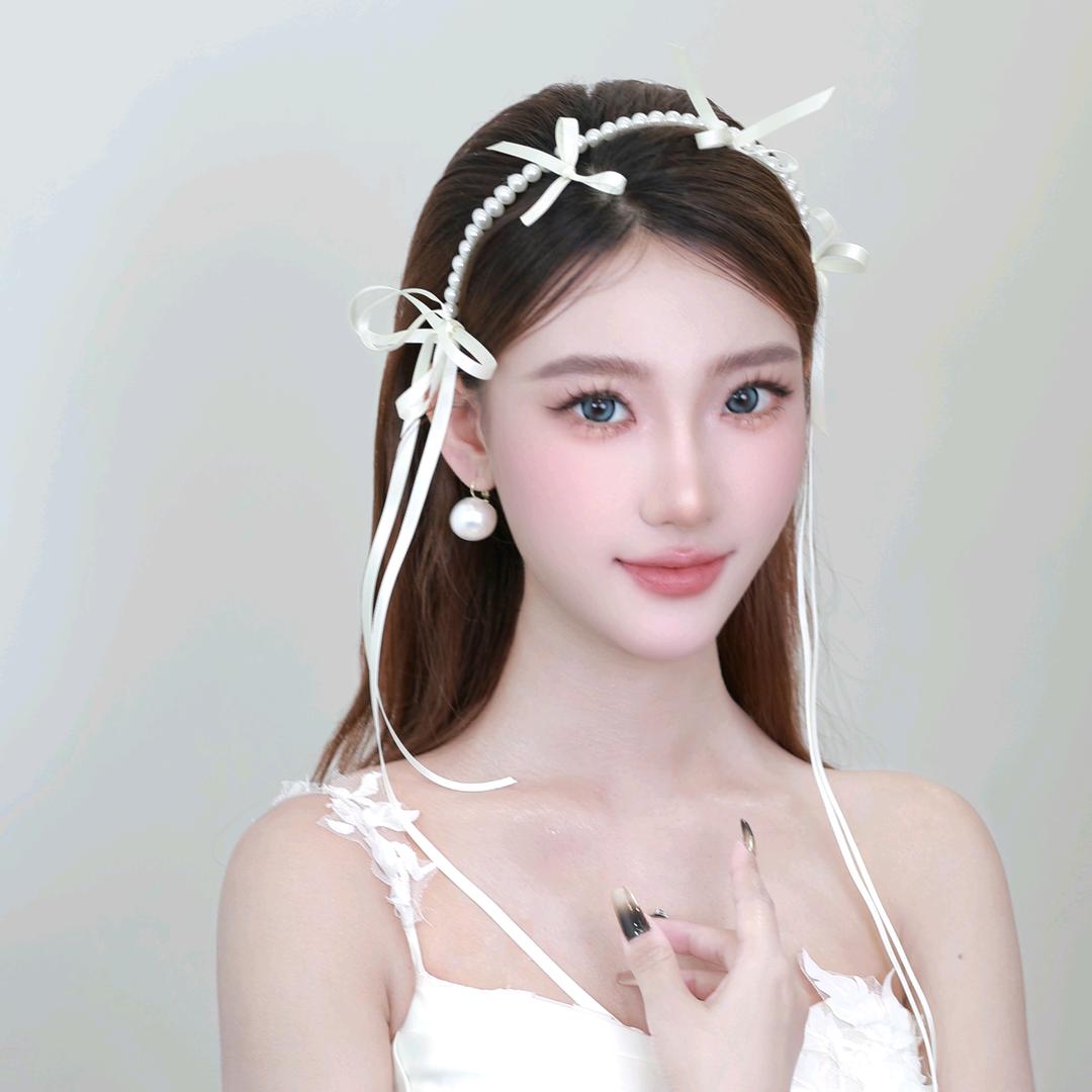 小允游戏推荐