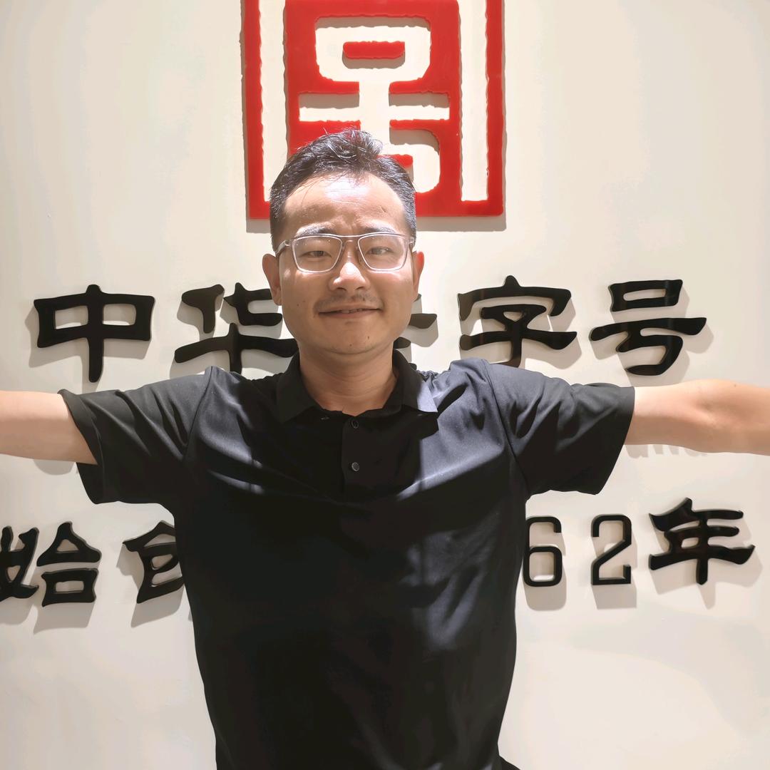 胡司令 中式健康餐创业顾问