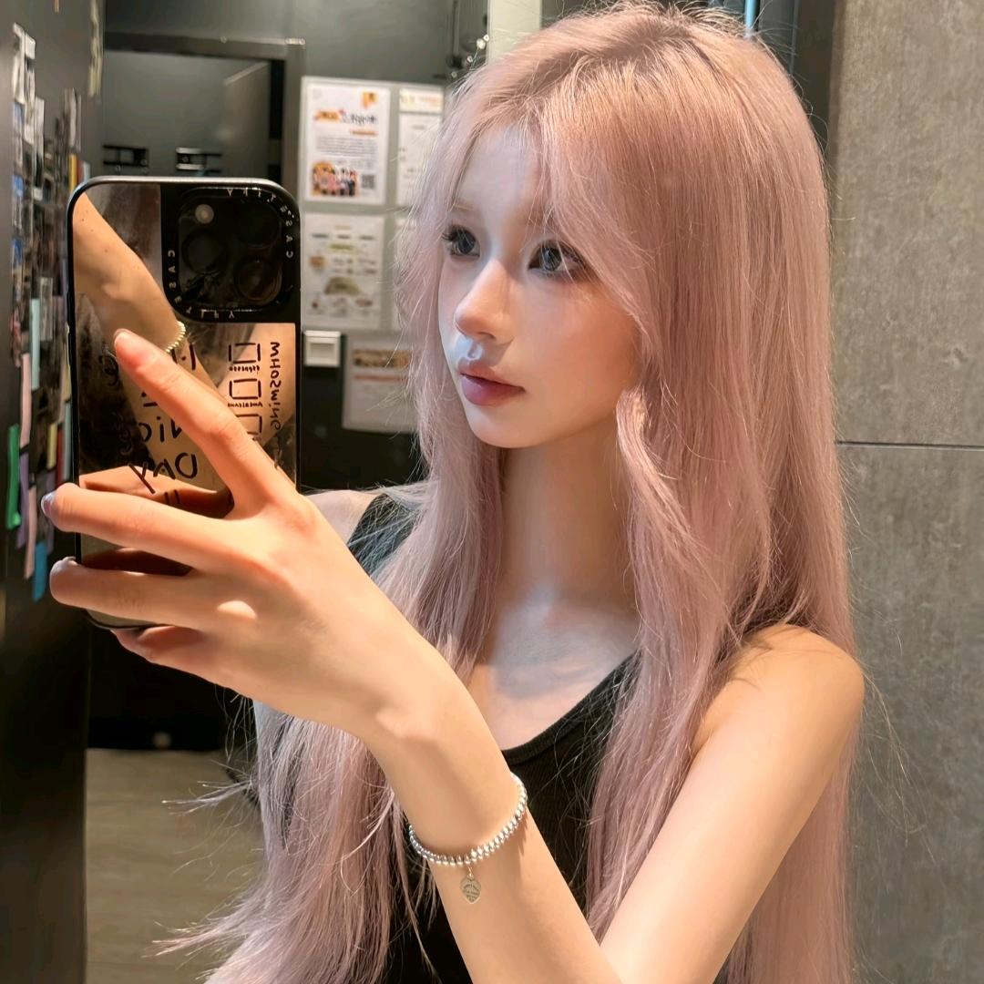小异