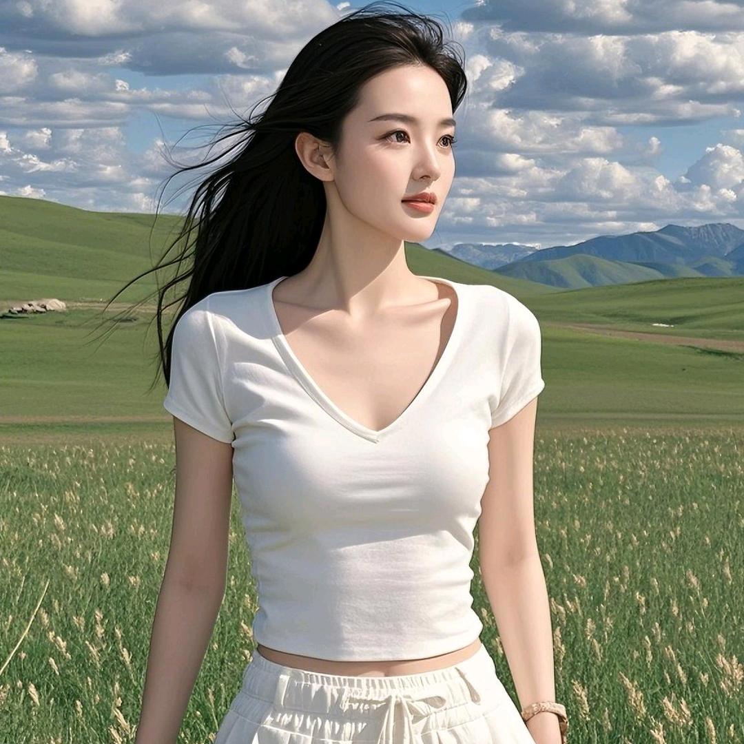 ¥小甜妞♡