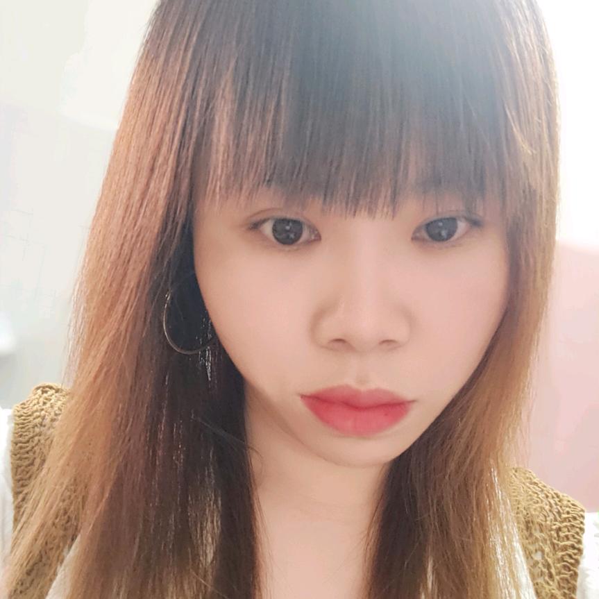 人生无奈