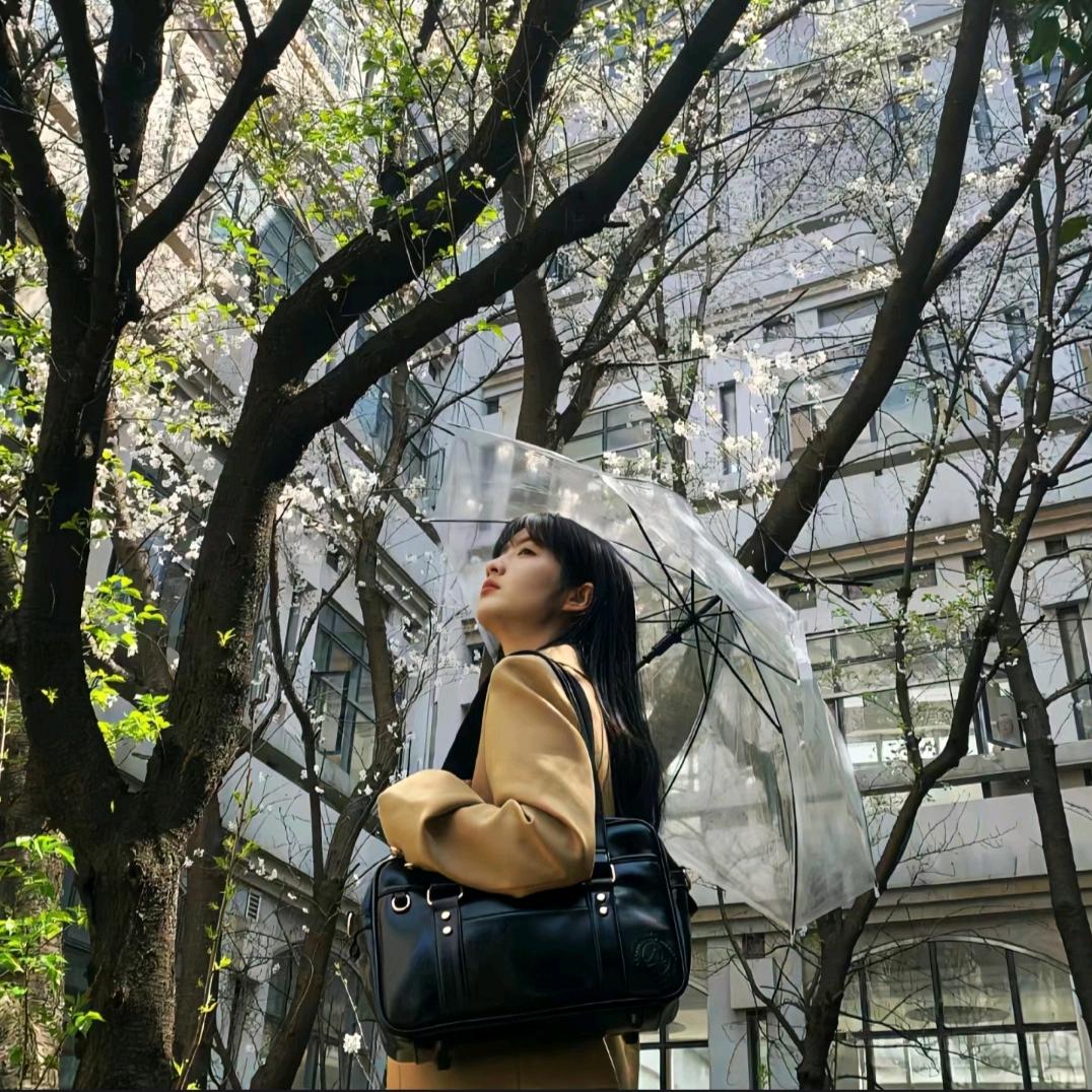 不多吃