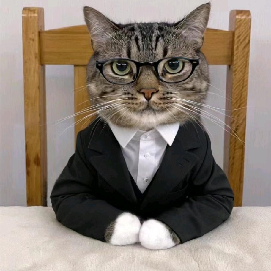 我爱吃蟑螂恶霸鲁尼