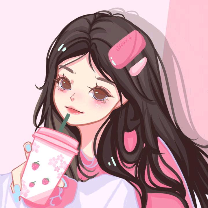 花花馋馋嘴