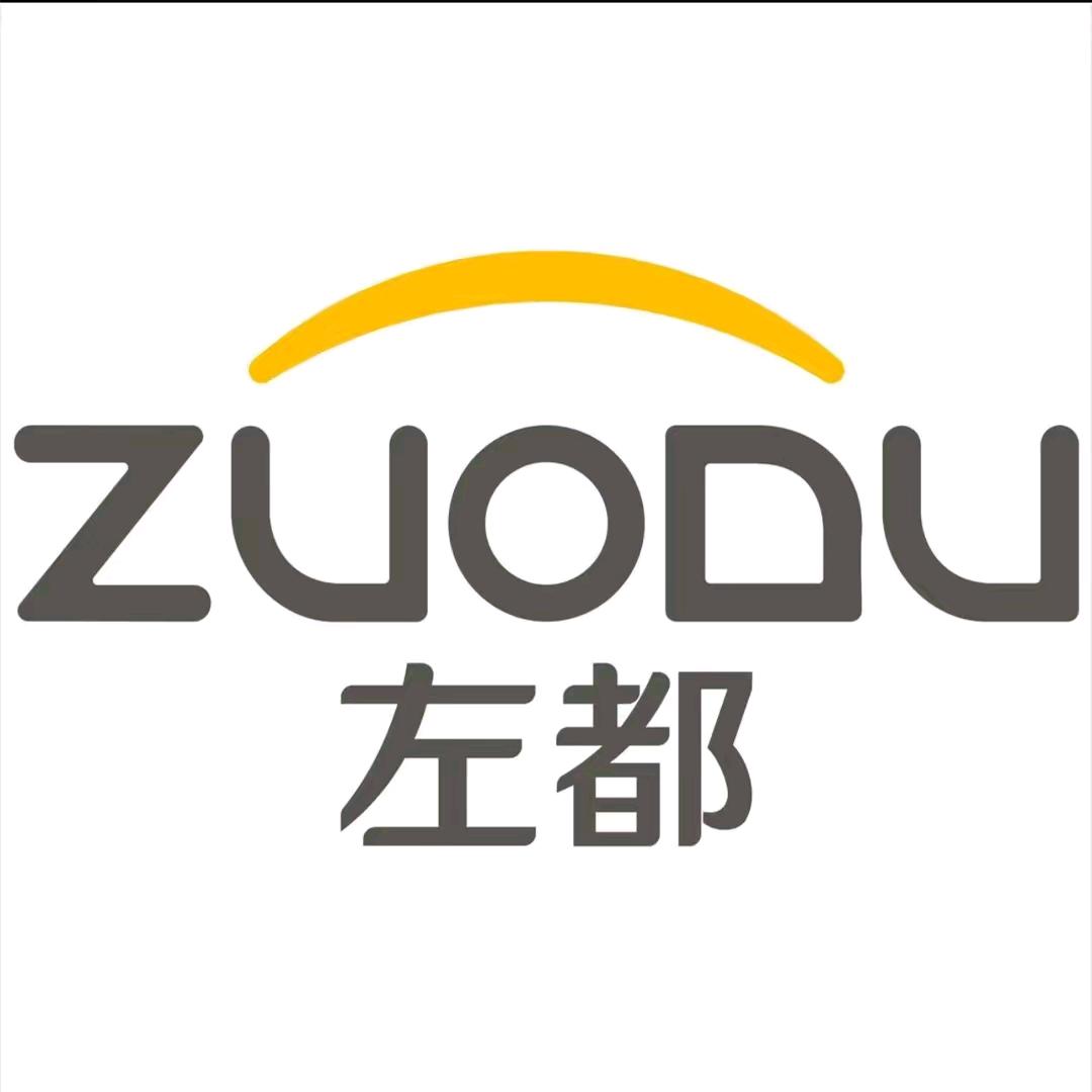 左都家居旗舰店