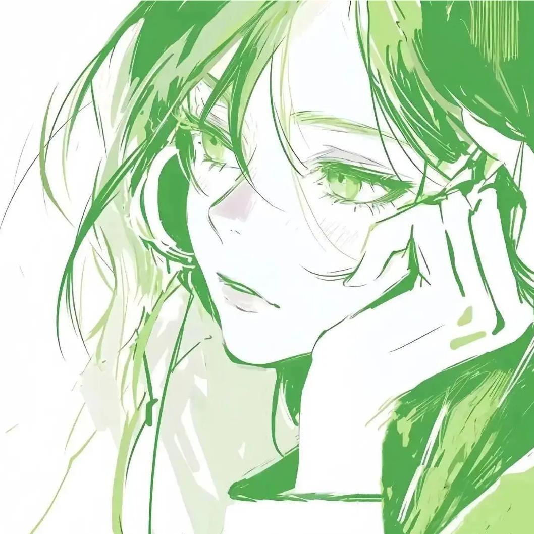 热苏打