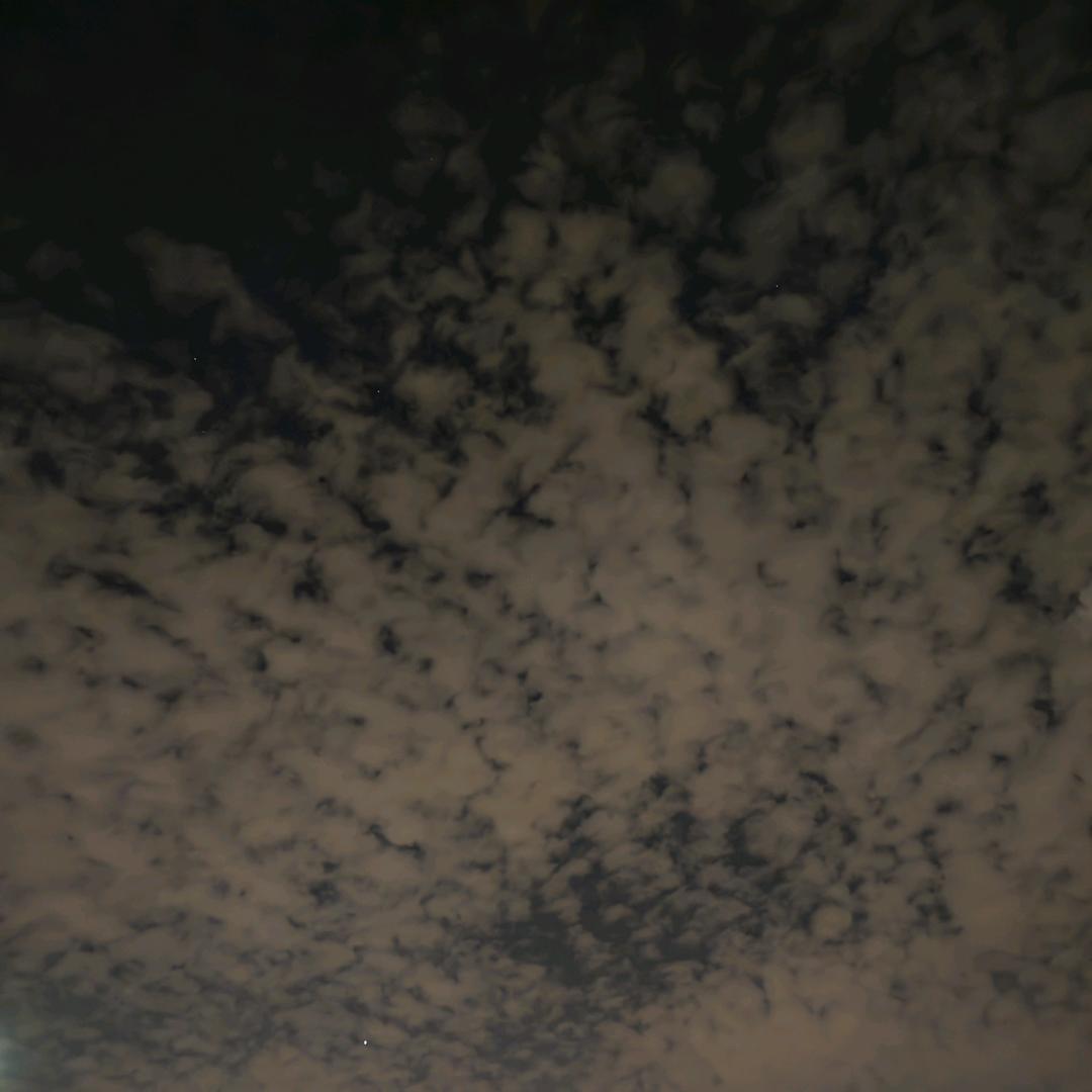 加油