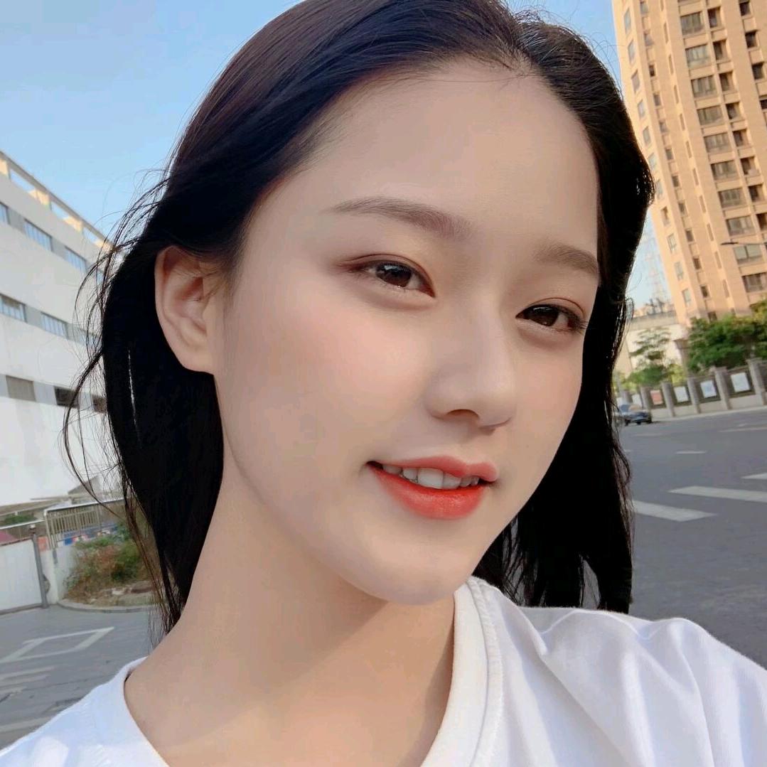 羊羊轻奢撤柜🌟