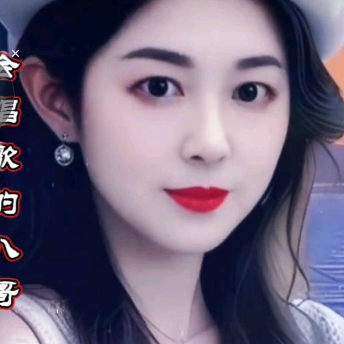 🌹🌹今生遇见你🌹🌹