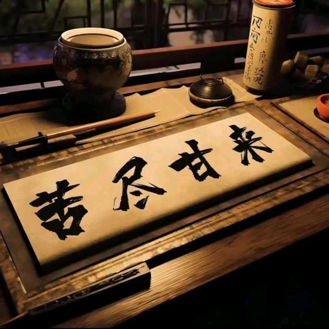 鸿雷门业