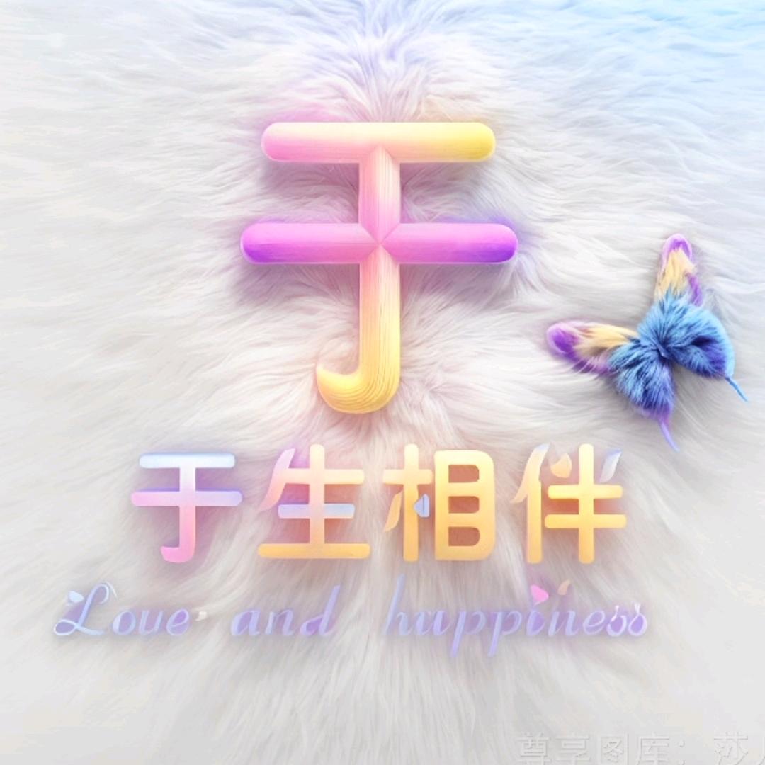 咸于翻身⁸⁸⁸🐟🐠🐠🐠