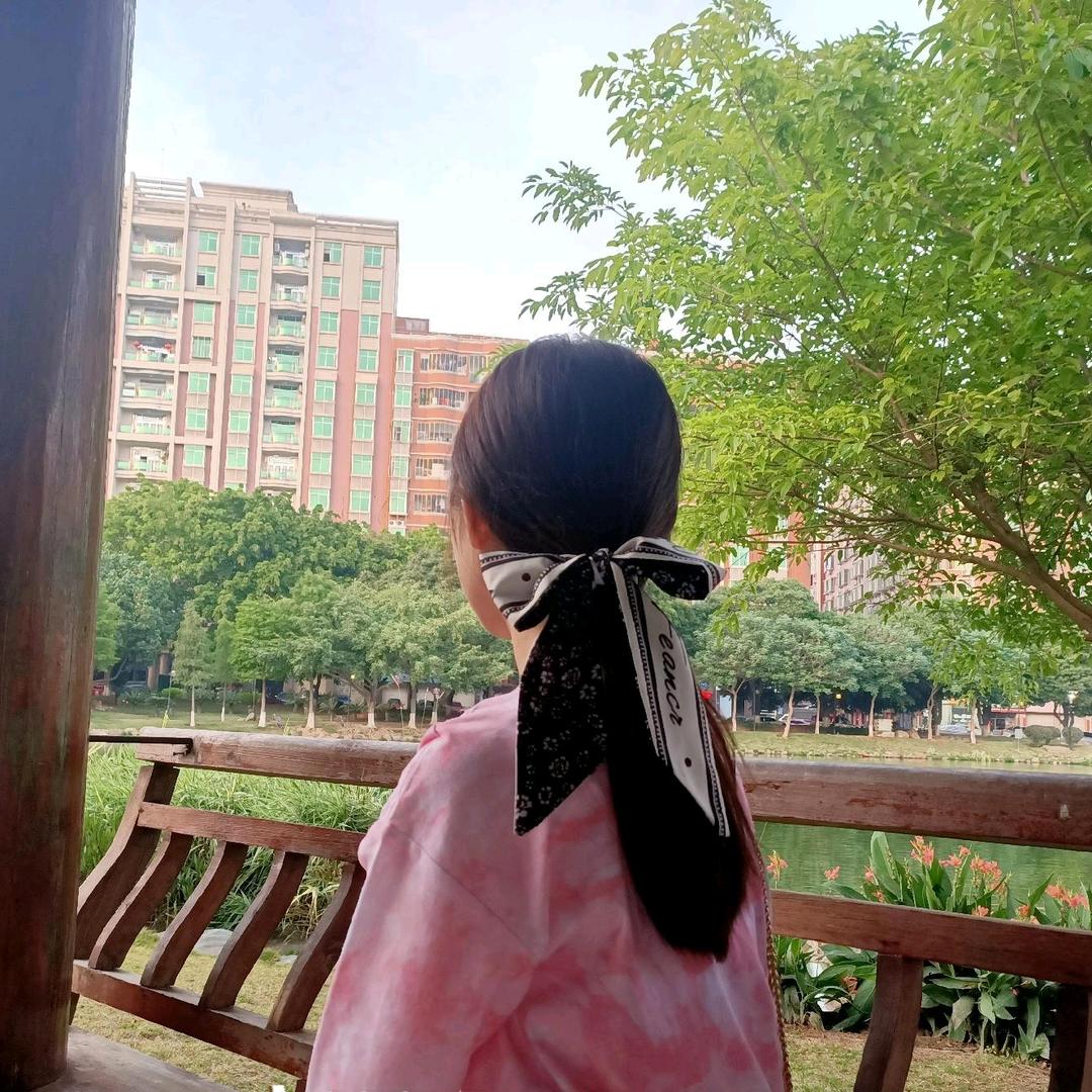 悦己❥ོდۣۣۣۣۣۣۣۣۣ