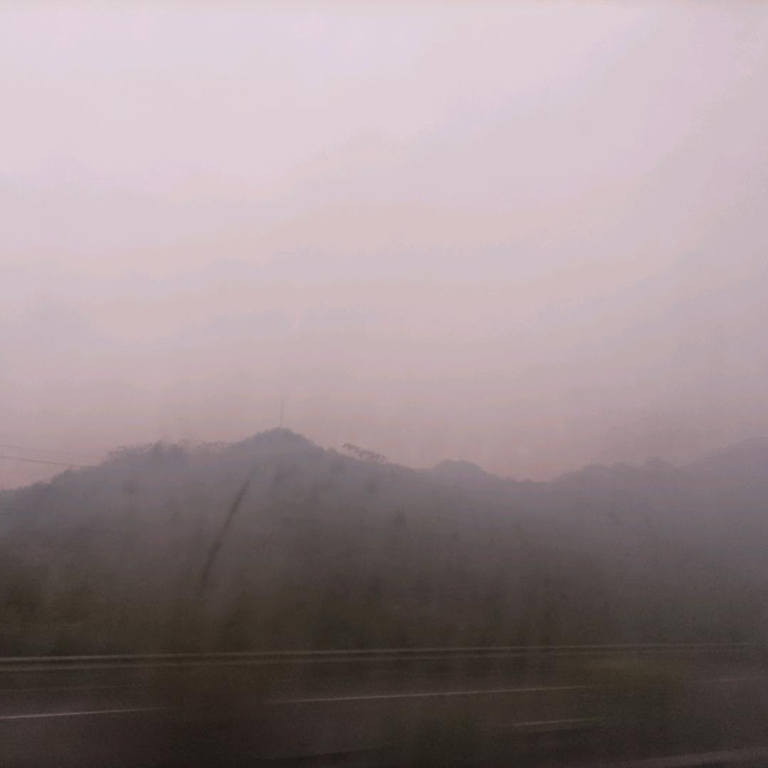 韩韩