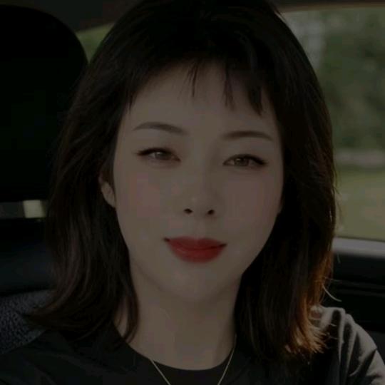 丶燕儿