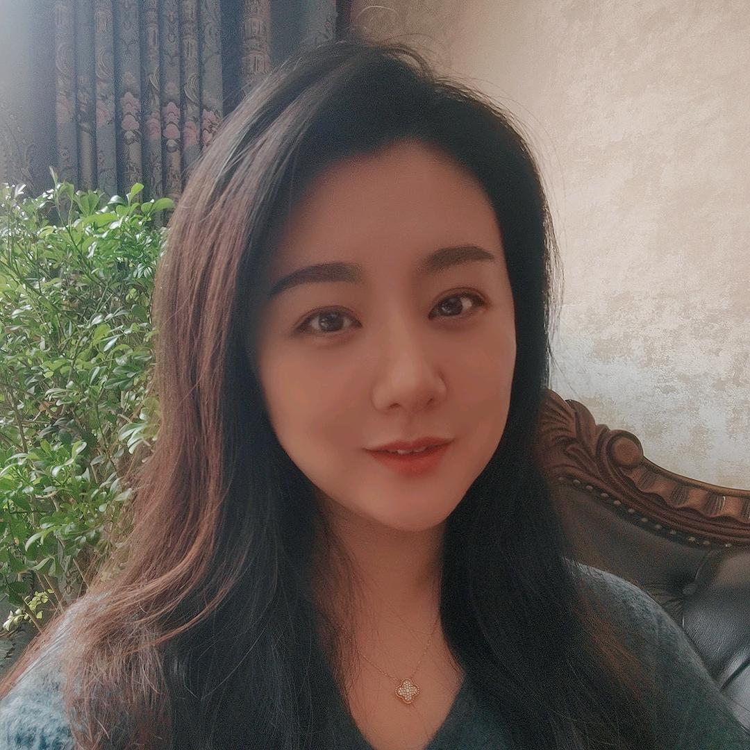 妙妙轮胎+全国维修救援