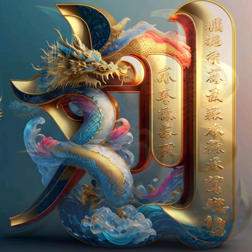 煜
