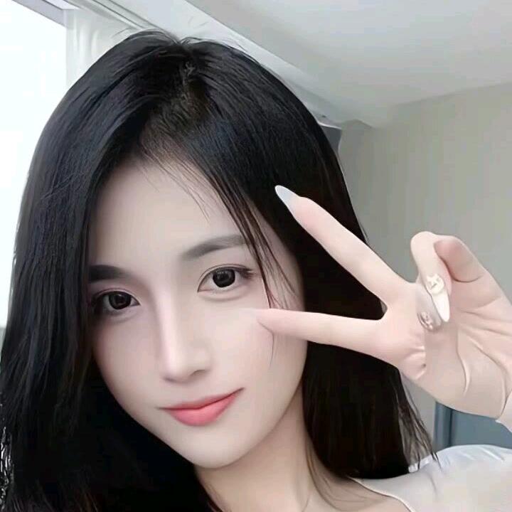 果儿好物