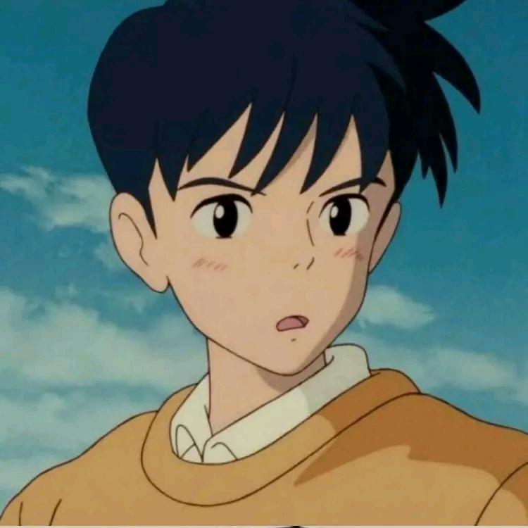 莎鱼辣椒.