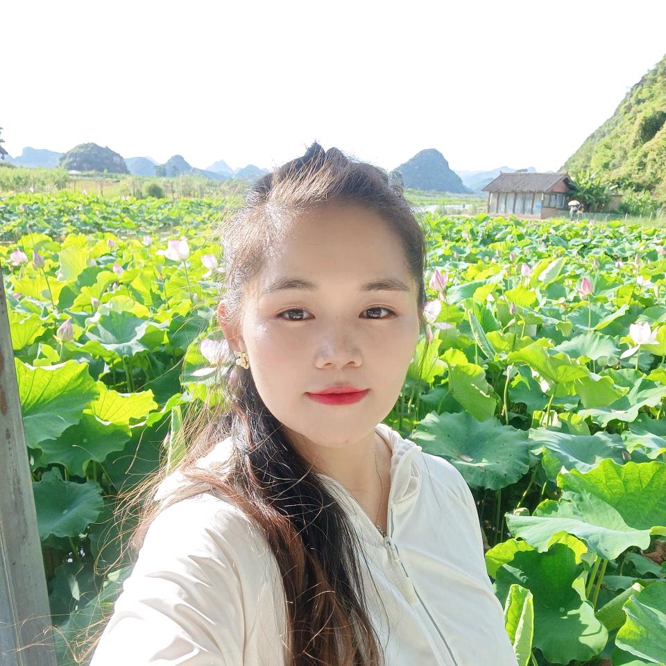 丘北彩云街小碗菜快餐