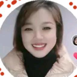 华姐♥
